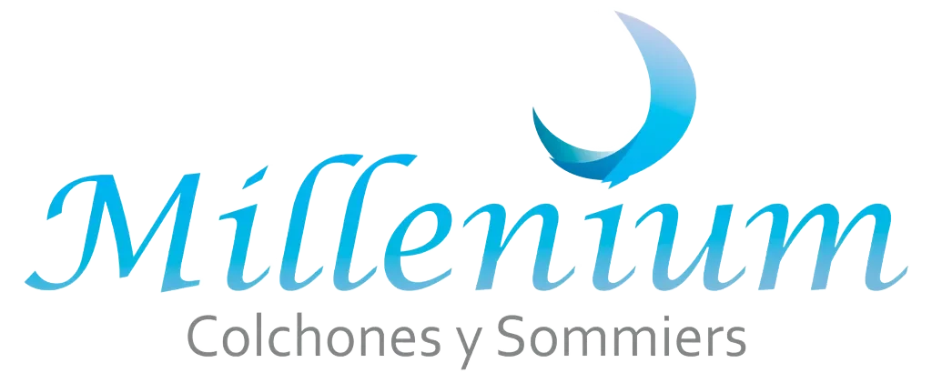 Millenium Colchones